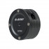 Астрономическая камера SVBONY 8,3 Мпикс USB3.0 (SV705C)