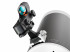 Телескоп Sky-Watcher MAK127 AZ-GTi SynScan GOTO