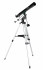 Телескоп Sky-Watcher BK 809EQ2 Red dot