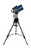 Телескоп Meade 10" f/10 LX200-ACF/UHTC (с треногой)