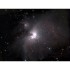 Цифровой смарт-телескоп Unistellar Odyssey Pro