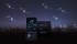 Цифровой смарт-телескоп Unistellar Odyssey Pro