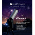 Цифровой телескоп Unistellar eVscope 2 в комплекте с рюкзаком