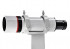 Оптическая труба Bresser Messier NT-203/1000 OTA Optical Tube