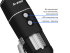 Цифровой микроскоп SVBONY 50-1000x для подключения к смартфону по WiFi (SV606)
