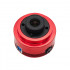 Цифровая камера-гид ZWO ASI462MC (цветная)