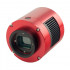 Цифровая камера ZWO ASI1600MM Pro (монохромная)