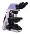 Микроскоп биологический MAGUS Bio 240B