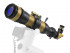 Солнечный телескоп Coronado SolarMax II 60 DS с блок. фильтром 10 мм