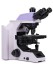 Микроскоп биологический MAGUS Bio 270T
