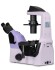 Микроскоп биологический инвертированный MAGUS Bio V360