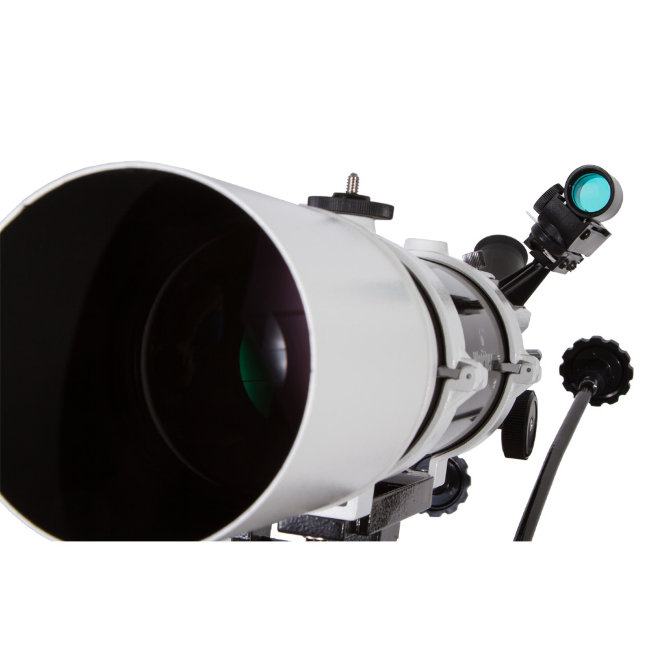 Телескоп Sky-Watcher BK 1025AZ3 Телескоп Sky-Watcher BK 1025AZ3
