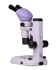 Микроскоп стереоскопический MAGUS Stereo A8