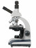 Микроскоп биологический Микромед 1 (вар. 1-20V)