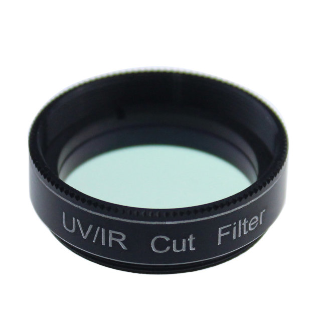 Фильтр UV-IR Cut, 1,25"