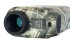 Лазерный дальномер для охоты Levenhuk Camo LC900