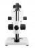 Микроскоп тринокулярный SVBONY SM402 7-45х