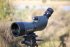 Зрительная труба Meade RangeView ED 20-60x80mm