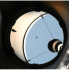 Телескоп Sky-Watcher Dob 8" (200/1200) Retractable