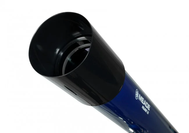 Телескоп Meade Polaris 80 мм Телескоп Meade Polaris 80 мм