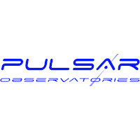 Pulsar Observatories