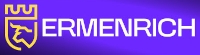 Ermenrich