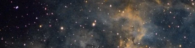 Расцветка палитры Хаббла Расцветка палитры Хаббла