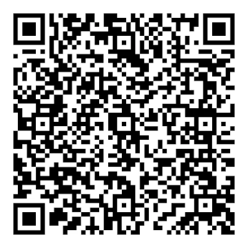 Скачать приложение T Сam для Android: Скачать приложение T Сam для Android: