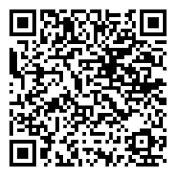 Скачать приложение T Сam для iOS Скачать приложение T Сam для iOS