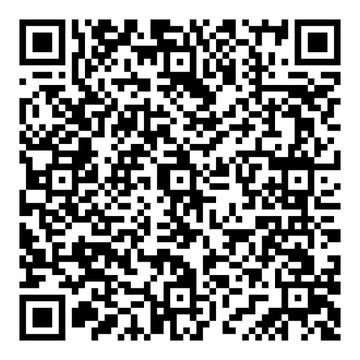 Приложение T Cam для Android