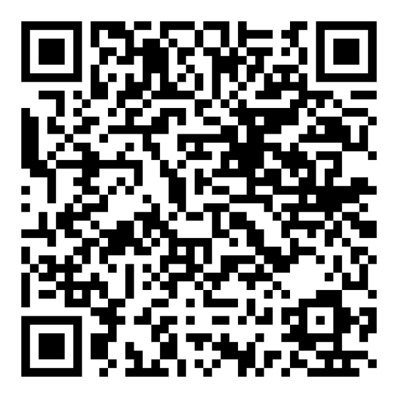 Скачать приложение T Сam для iOS