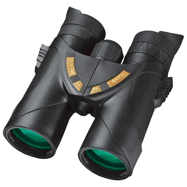 Бинокль Steiner Cobra 8х42 Бинокль Steiner Cobra 8х42
