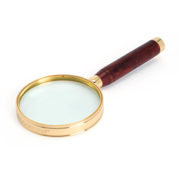 Набор луп Celestron Ambassador Набор луп Celestron Ambassador