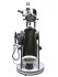 Телескоп Sky-Watcher Dob 8" (200/1200) Retractable SynScan GOTO