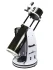Телескоп Sky-Watcher Dob 8" (200/1200) Retractable SynScan GOTO