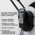 Телескоп Sky-Watcher Dob 8" (200/1200) Retractable SynScan GOTO