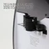 Телескоп Sky-Watcher Dob 8" (200/1200) Retractable SynScan GOTO