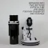 Телескоп Sky-Watcher Dob 8" (200/1200) Retractable SynScan GOTO