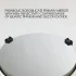 Телескоп Sky-Watcher Dob 8" (200/1200) Retractable SynScan GOTO
