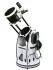 Телескоп Sky-Watcher Dob 8" (200/1200) Retractable SynScan GOTO