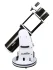 Телескоп Sky-Watcher Dob 8" (200/1200) Retractable SynScan GOTO