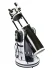 Телескоп Sky-Watcher Dob 8" (200/1200) Retractable SynScan GOTO