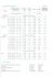 Школьный астрономический календарь на 2019/2020 год