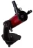 Телескоп Sky-Watcher Dob 100/400 Heritage, настольный