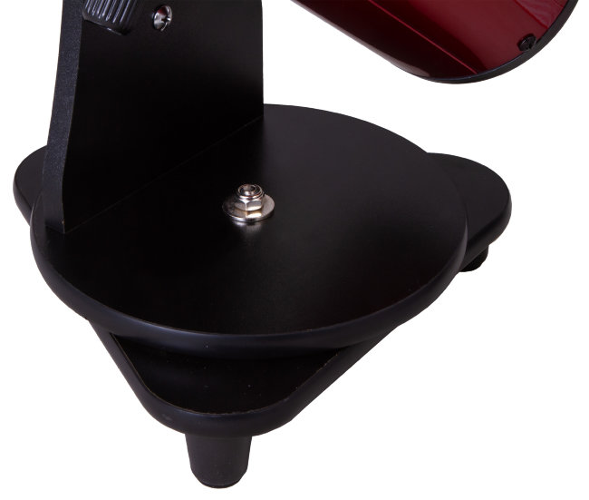 Телескоп Sky-Watcher Dob 100/400 Heritage, настольный Телескоп Sky-Watcher Dob 100/400 Heritage, настольный