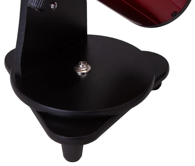 Телескоп Sky-Watcher Dob 100/400 Heritage, настольный