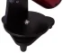 Телескоп Sky-Watcher Dob 100/400 Heritage, настольный