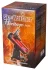 Телескоп Sky-Watcher Dob 100/400 Heritage, настольный