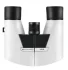 Бинокль Eschenbach Viva 6x15 White