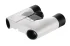 Бинокль Eschenbach Viva 6x15 White